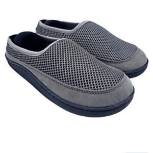 NEW Steve Madden Big Kids Unisex Darrenn  Fly Knit Slip On Shoe, NWOT, XL